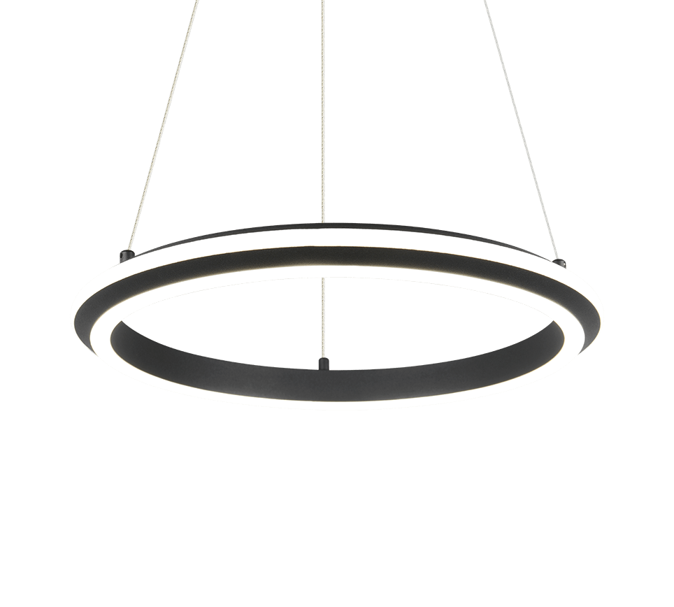 Suspension Amador - Maestria Meubles