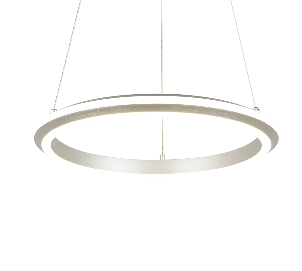 Suspension Amador - Maestria Meubles