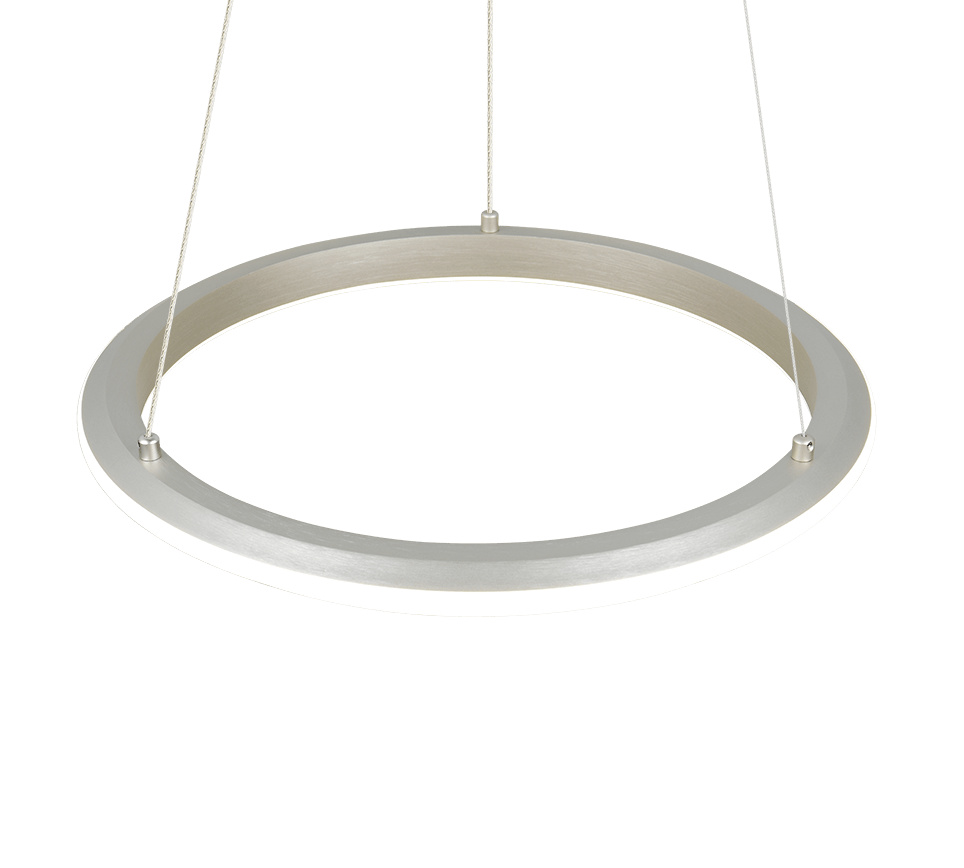 Suspension Amador - Maestria Meubles