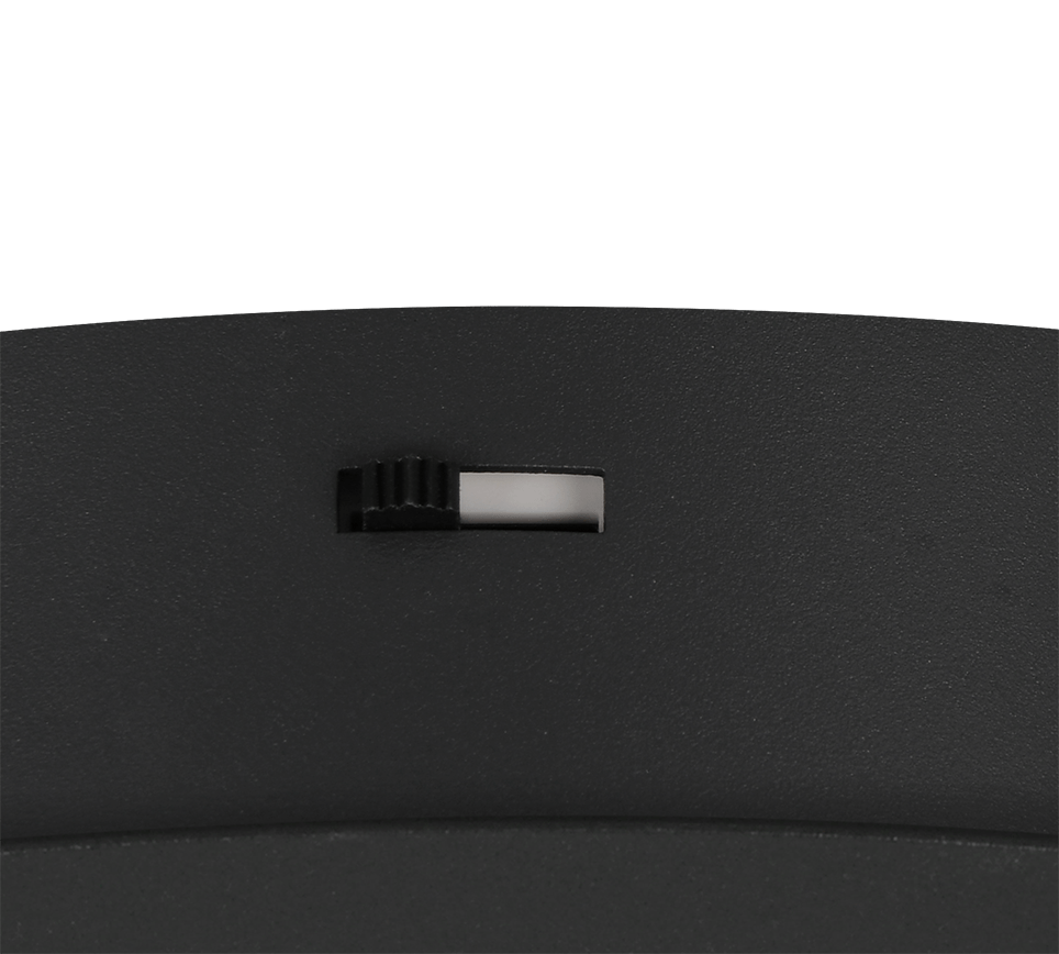 Suspension Baxter - Maestria Meubles