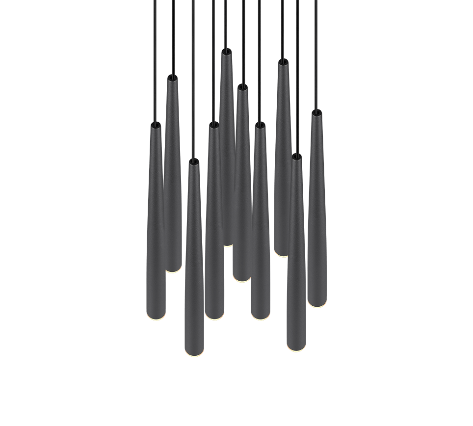 Suspension Cala - Maestria Meubles