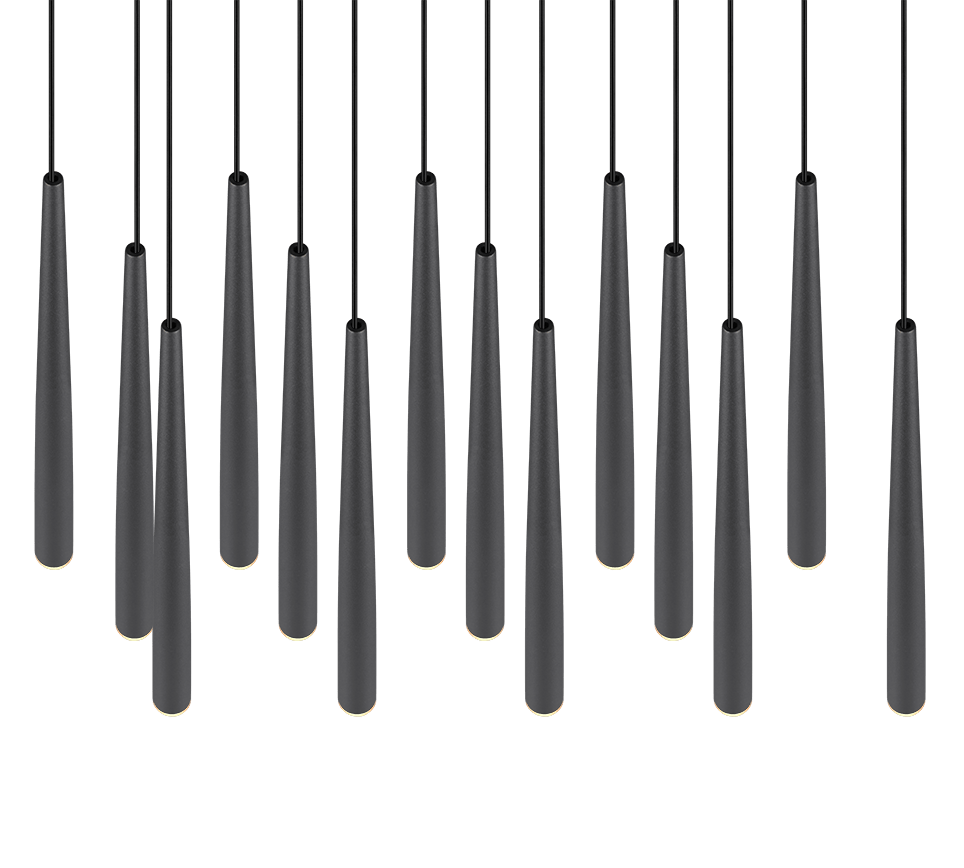 Suspension Cala - Maestria Meubles