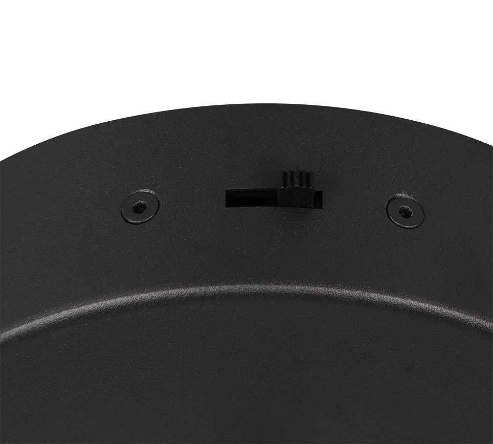 Suspension Cala - Maestria Meubles