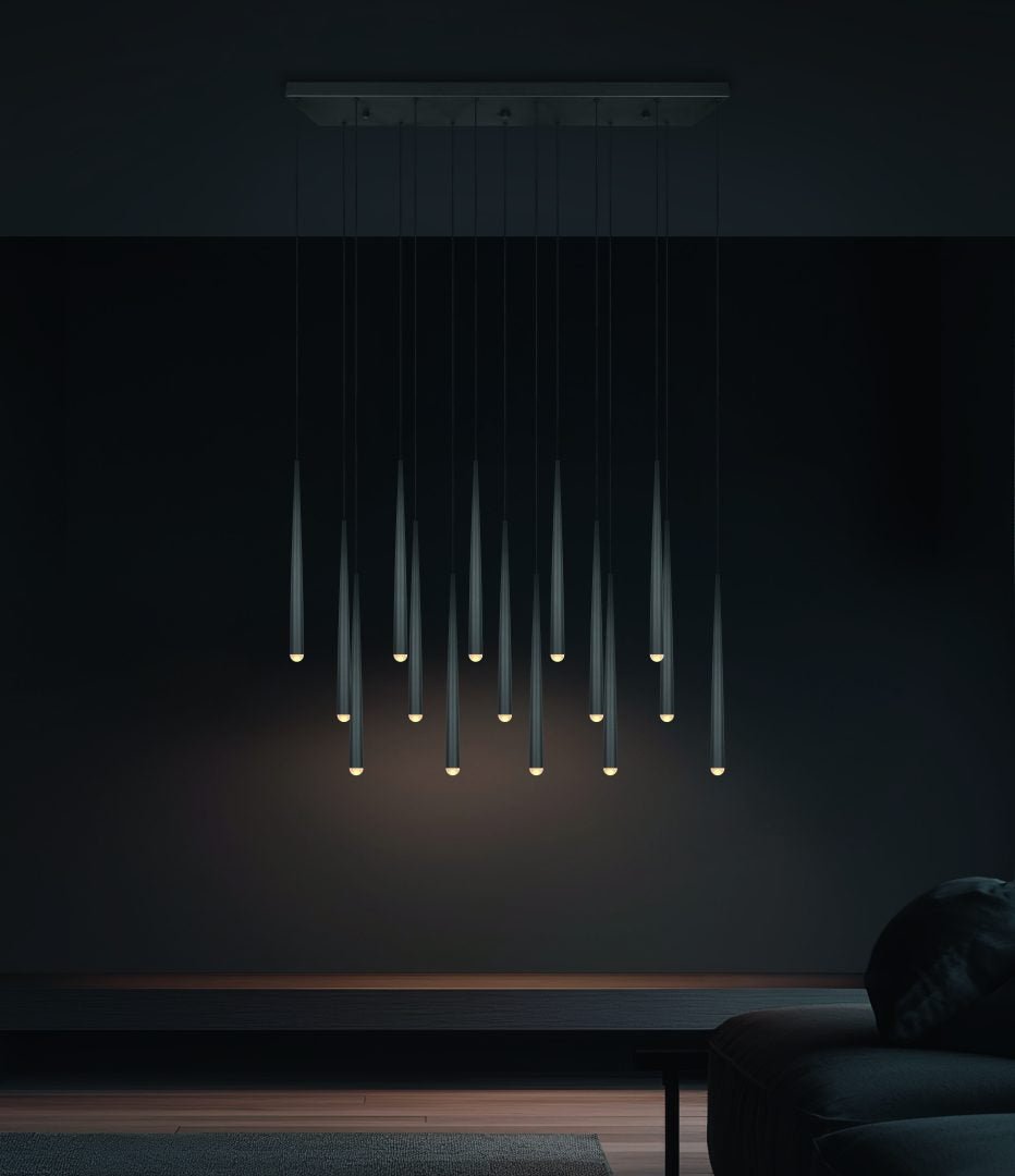 Suspension Cala - Maestria Meubles