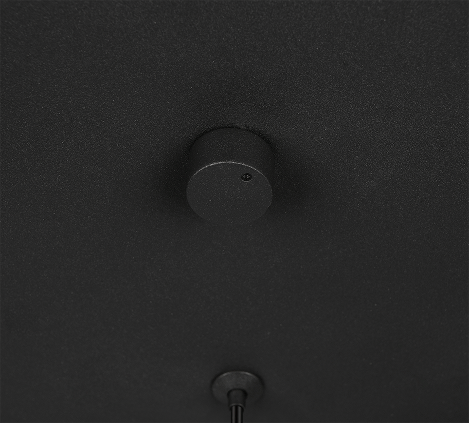 Suspension Cala - Maestria Meubles