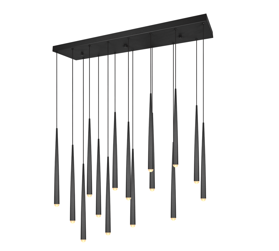 Suspension Cala - Maestria Meubles