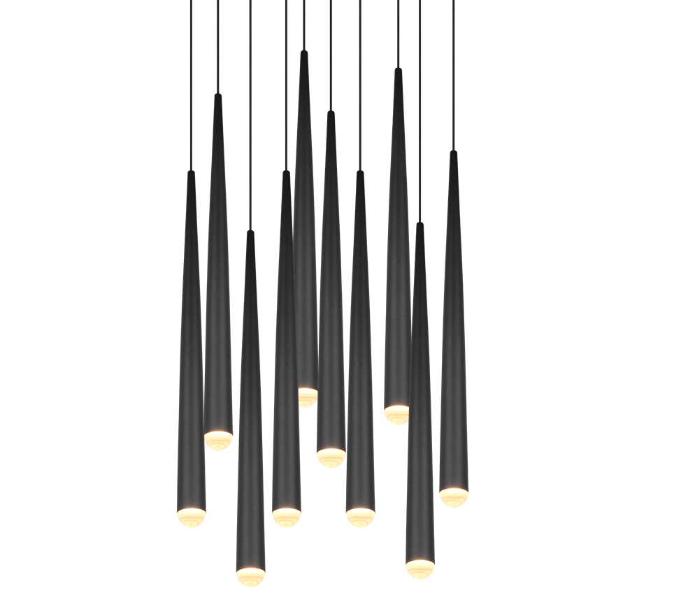 Suspension Cala - Maestria Meubles