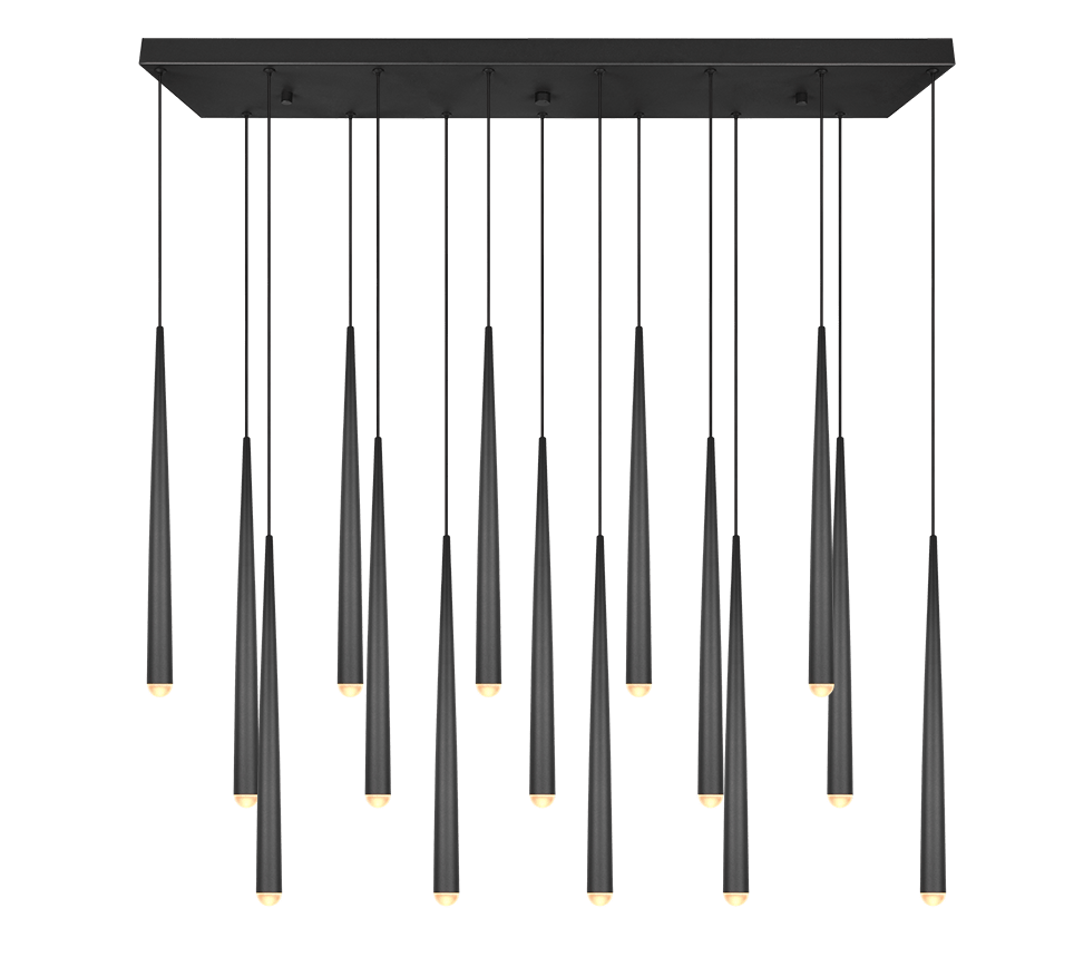 Suspension Cala - Maestria Meubles