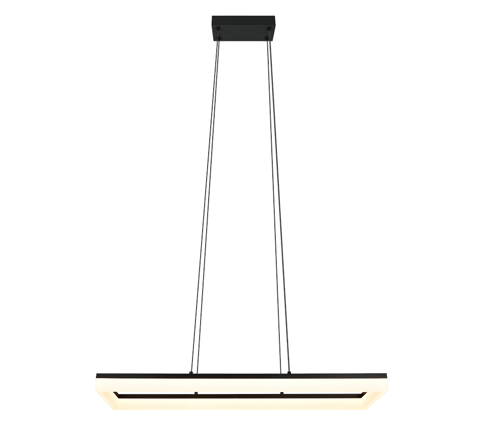 Suspension Camino - Maestria Meubles