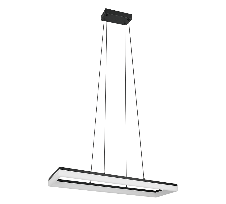 Suspension Camino - Maestria Meubles