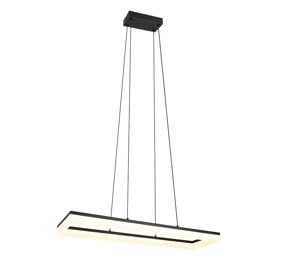 Suspension Camino - Maestria Meubles