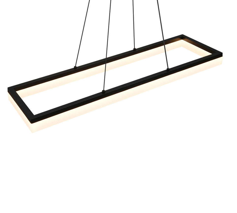 Suspension Camino - Maestria Meubles