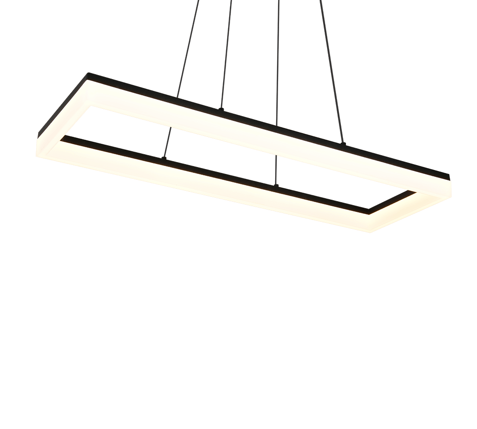 Suspension Camino - Maestria Meubles