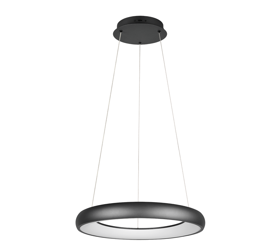 Suspension Cardona - Maestria Meubles