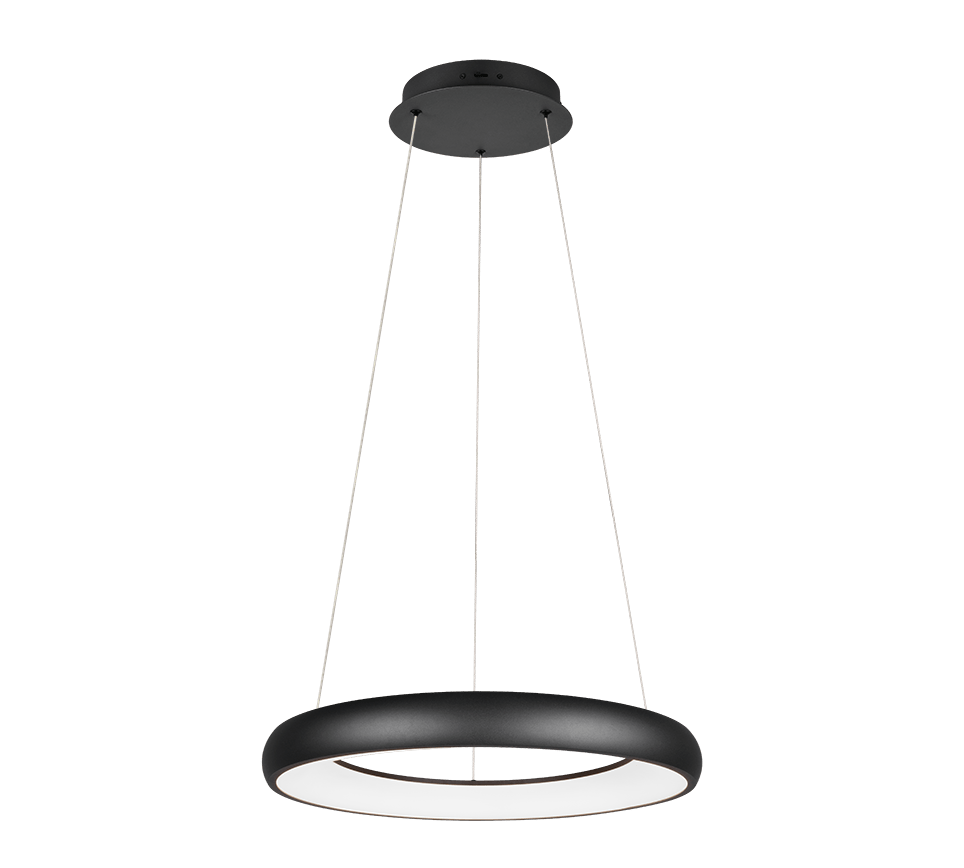 Suspension Cardona - Maestria Meubles