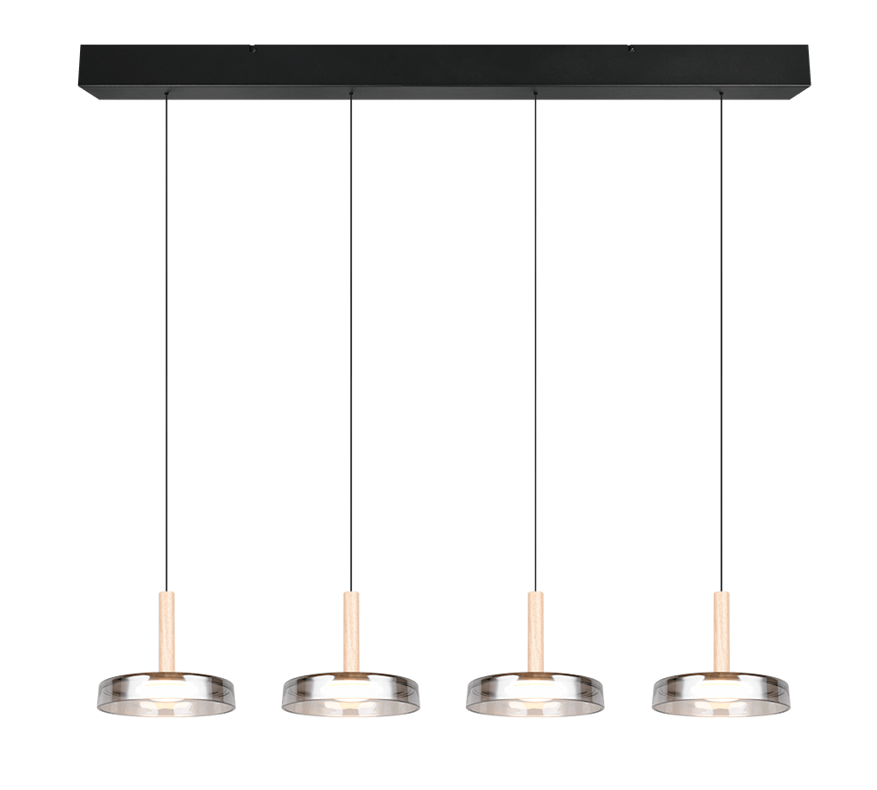 Suspension Celeste - Maestria Meubles