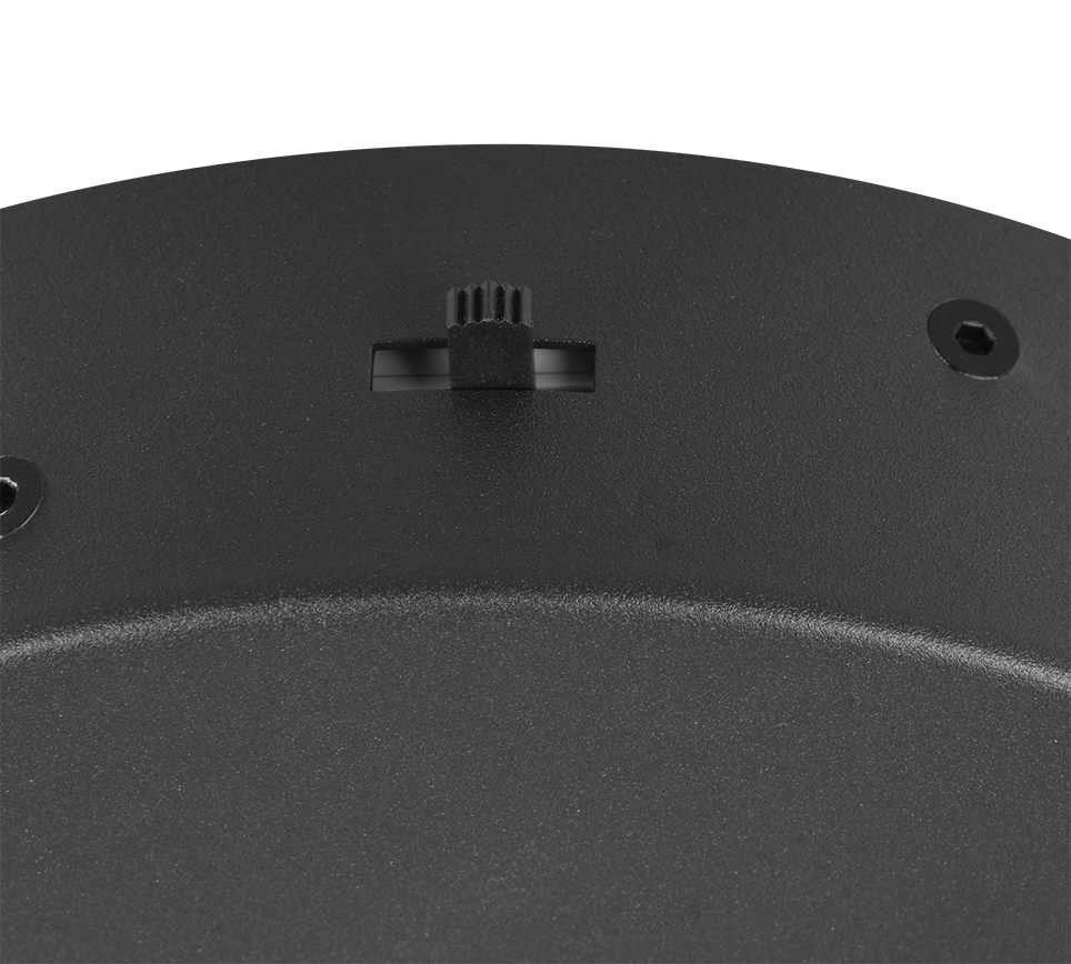 Suspension Darvin - Maestria Meubles