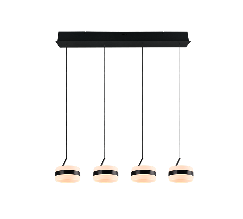 Suspension Dios - Maestria Meubles