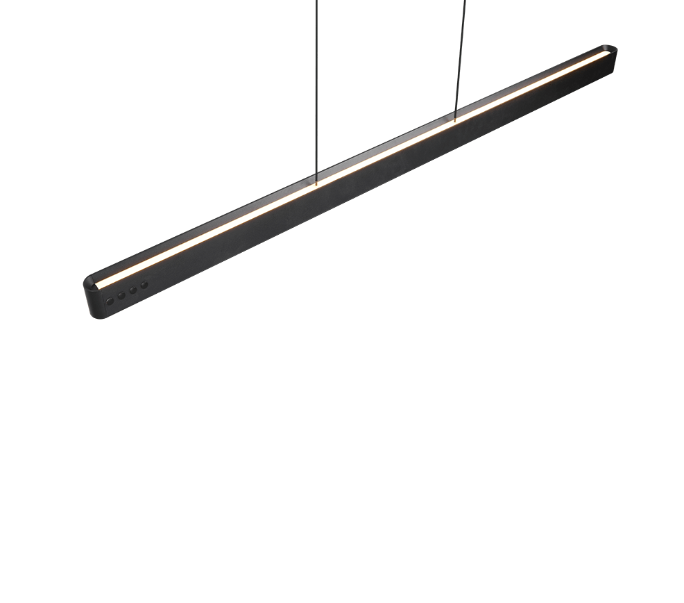 Suspension Donegal - Maestria Meubles