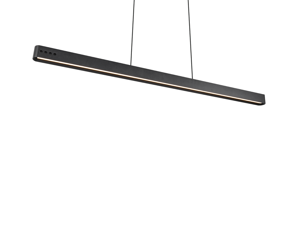 Suspension Donegal - Maestria Meubles