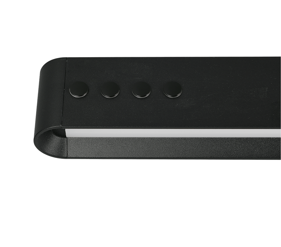 Suspension Donegal - Maestria Meubles