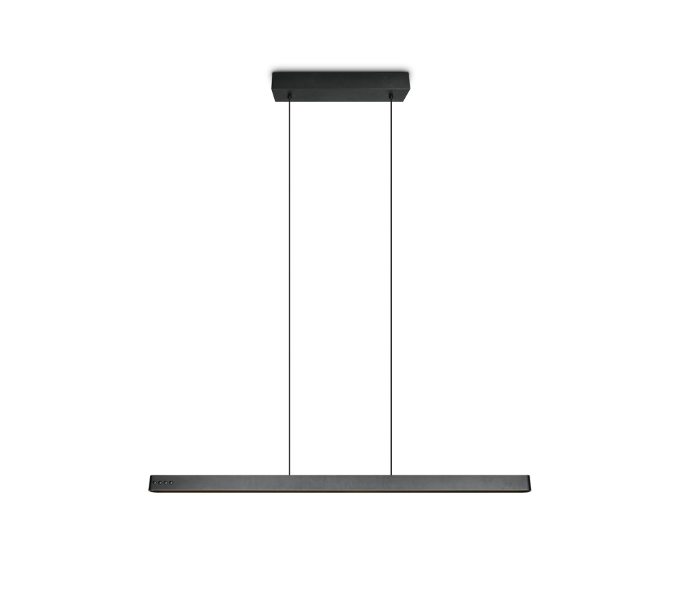 Suspension Donegal - Maestria Meubles