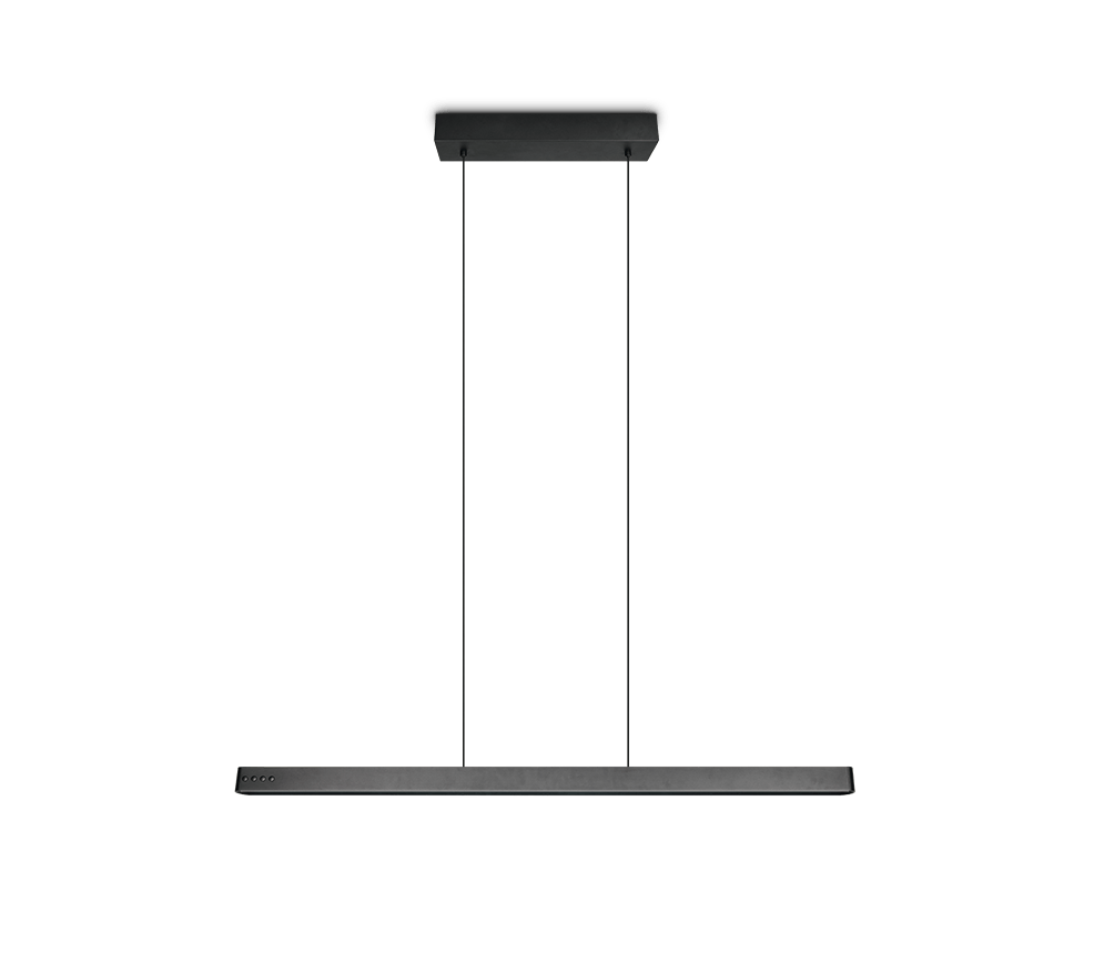 Suspension Donegal - Maestria Meubles