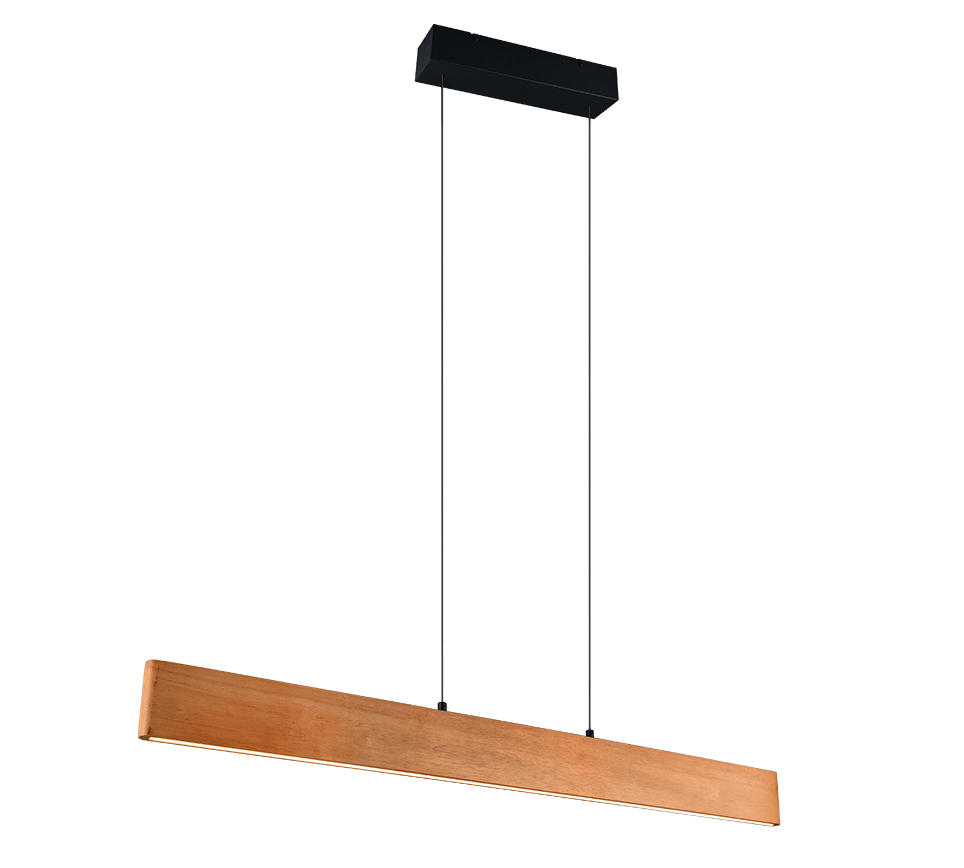 Suspension Edgewood - Maestria Meubles