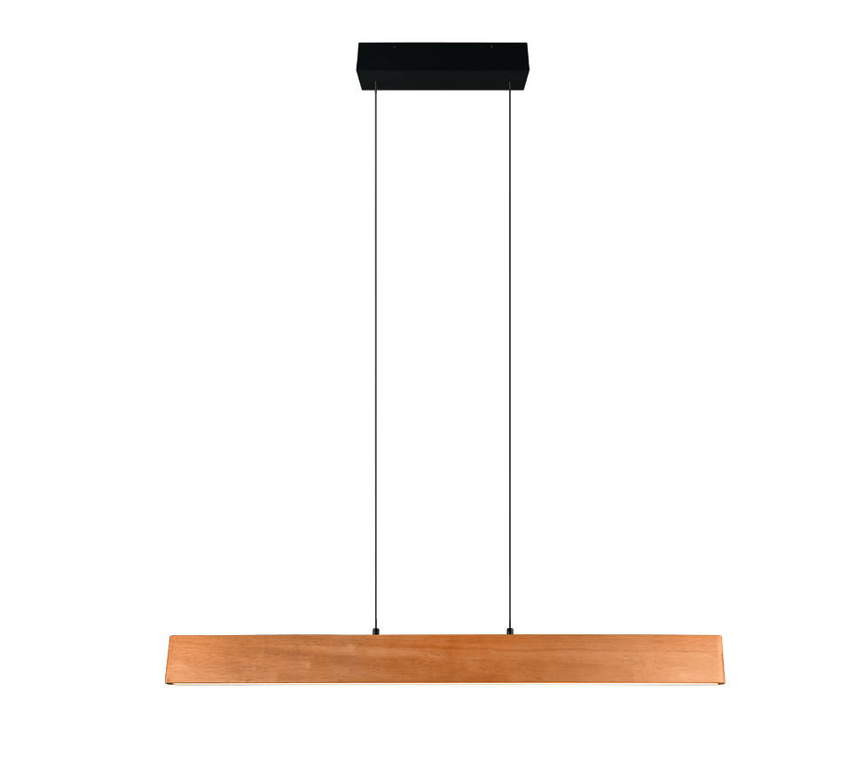 Suspension Edgewood - Maestria Meubles