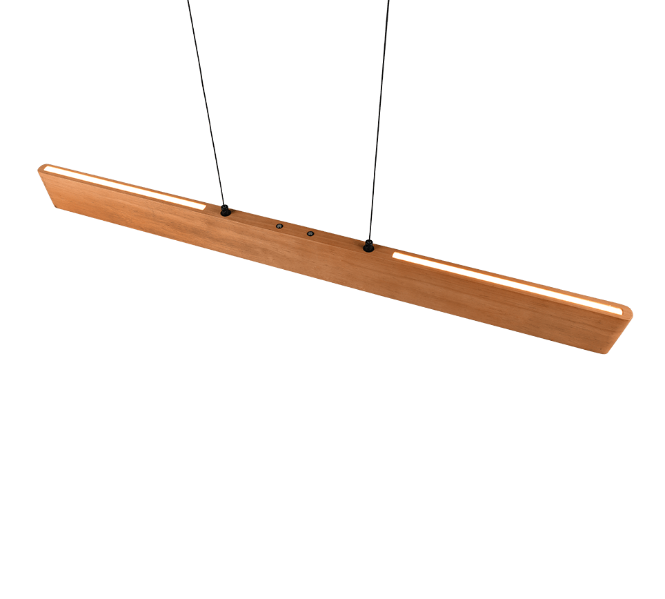 Suspension Edgewood - Maestria Meubles