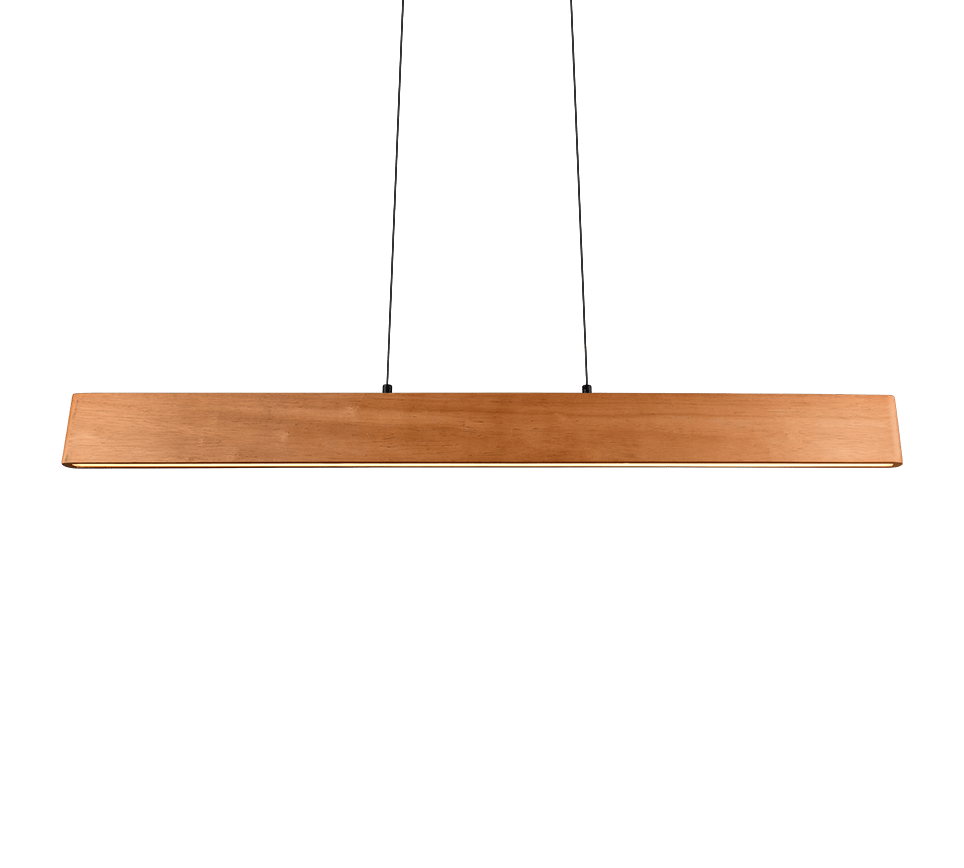 Suspension Edgewood - Maestria Meubles