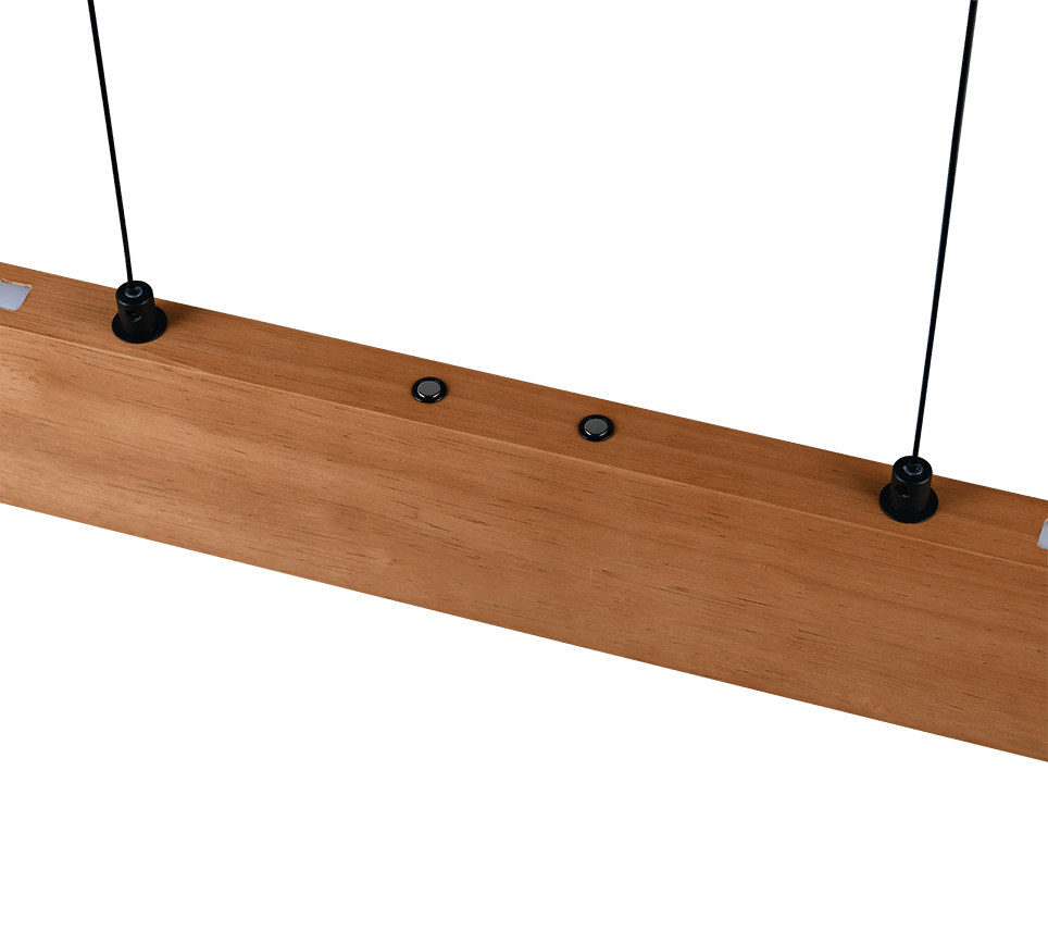 Suspension Edgewood - Maestria Meubles