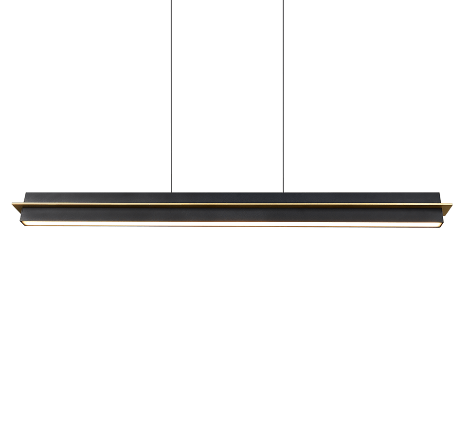 Suspension Emerson - Maestria Meubles