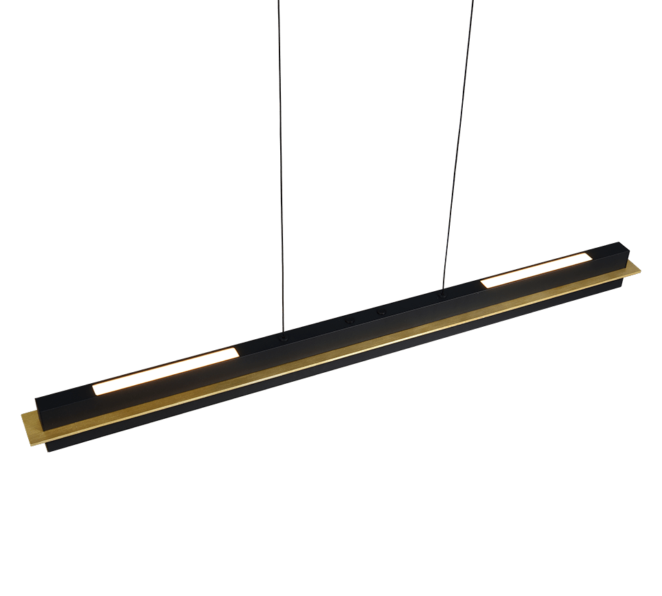 Suspension Emerson - Maestria Meubles