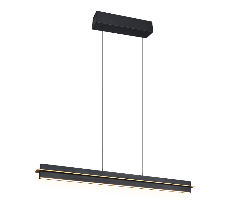 Suspension Emerson - Maestria Meubles