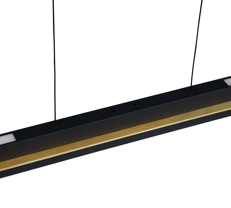 Suspension Emerson - Maestria Meubles