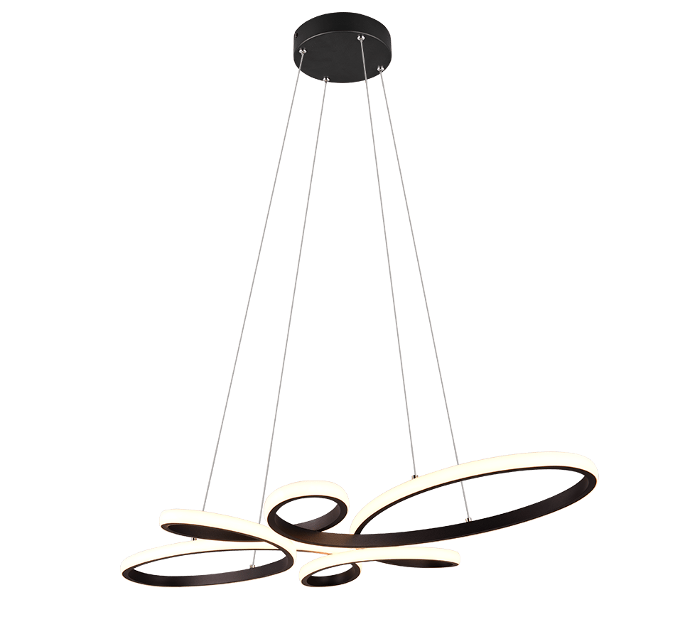 Suspension Fly - Maestria Meubles