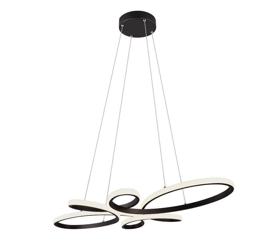 Suspension Fly - Maestria Meubles