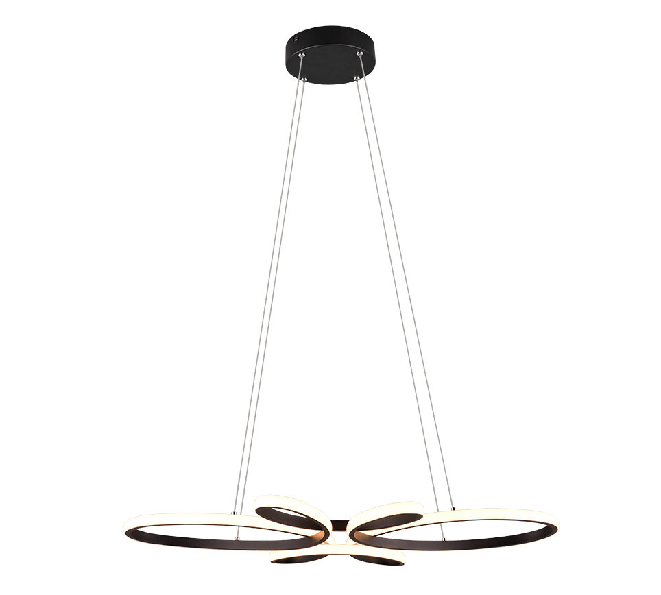 Suspension Fly - Maestria Meubles