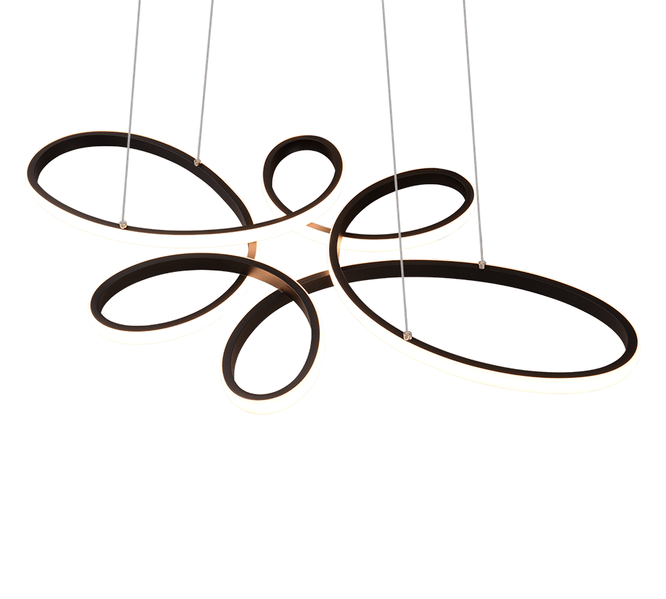 Suspension Fly - Maestria Meubles