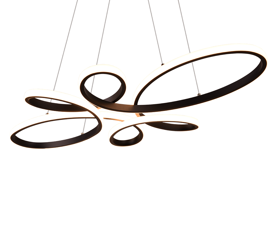 Suspension Fly - Maestria Meubles