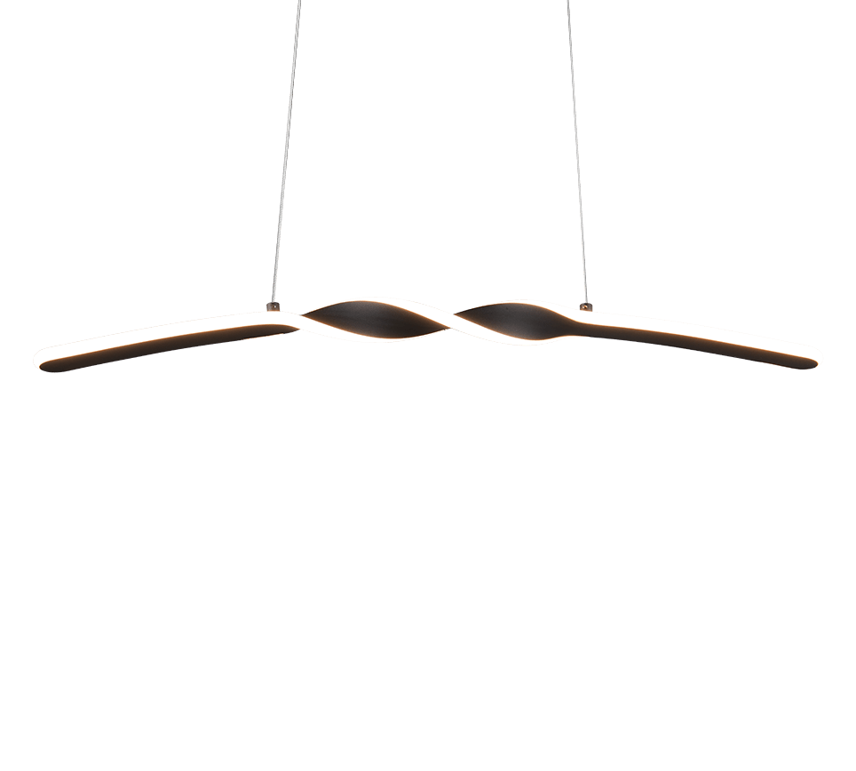 Suspension Ginko - Maestria Meubles