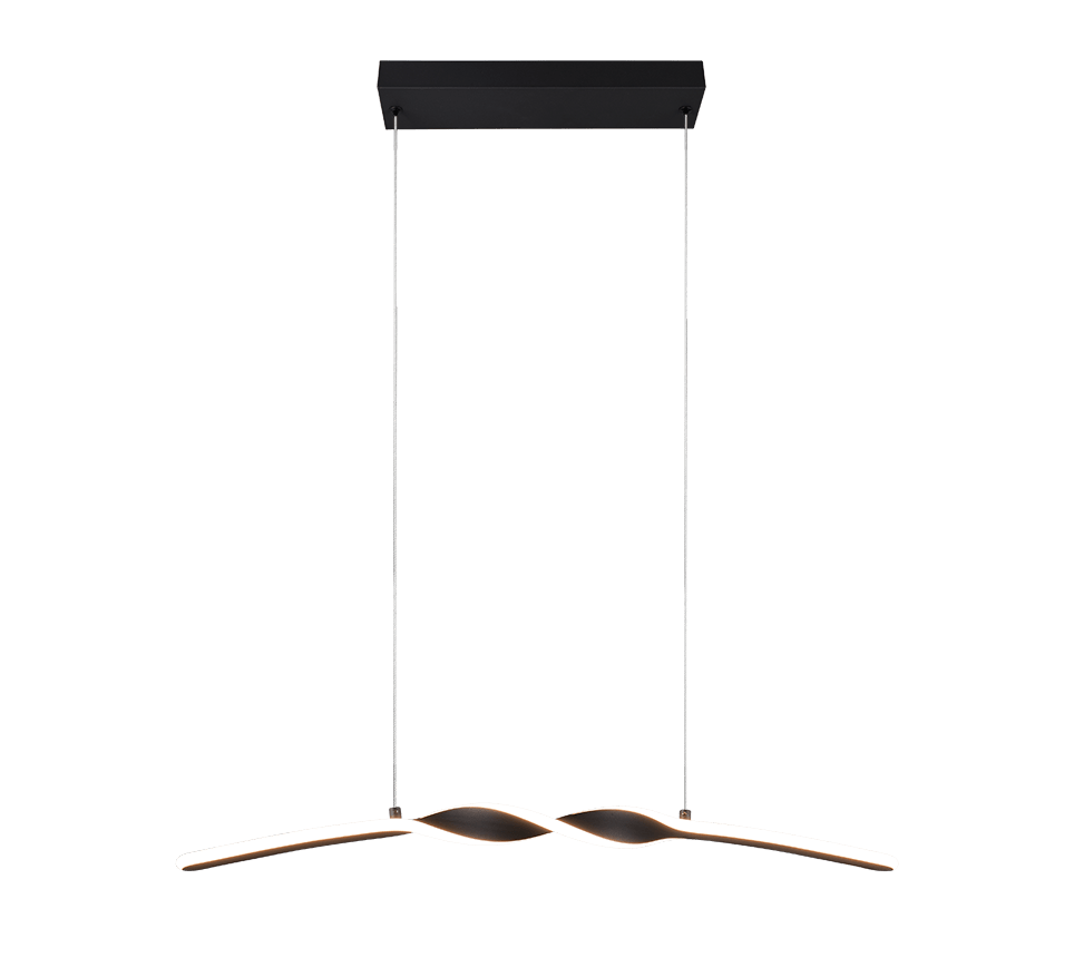 Suspension Ginko - Maestria Meubles