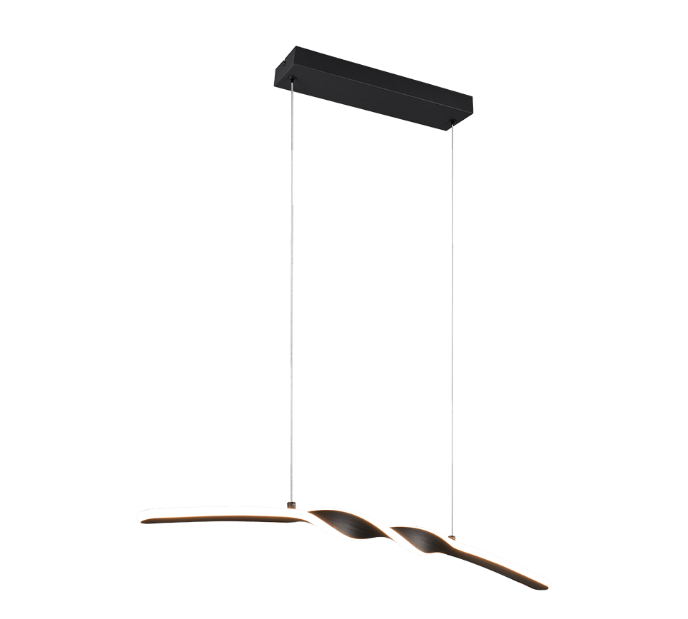 Suspension Ginko - Maestria Meubles