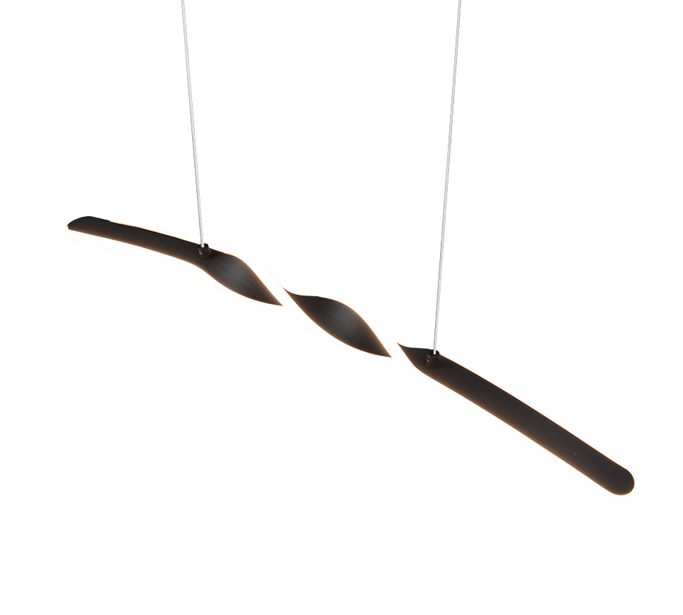 Suspension Ginko - Maestria Meubles