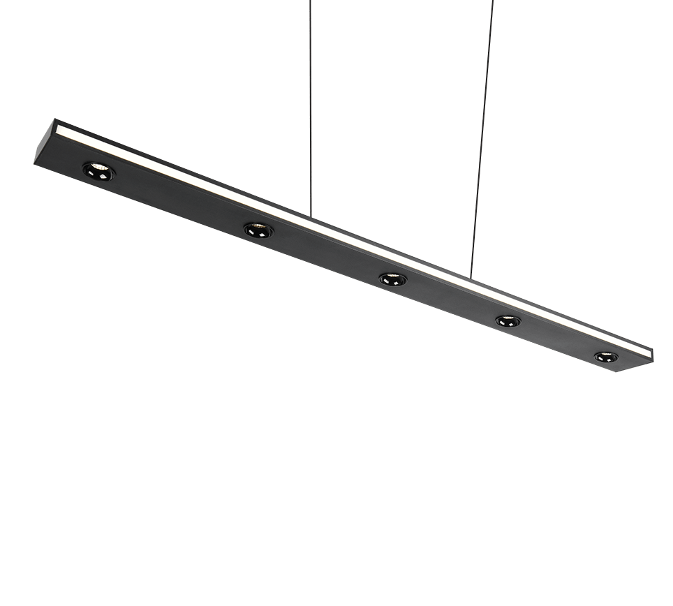 Suspension Graham - Maestria Meubles