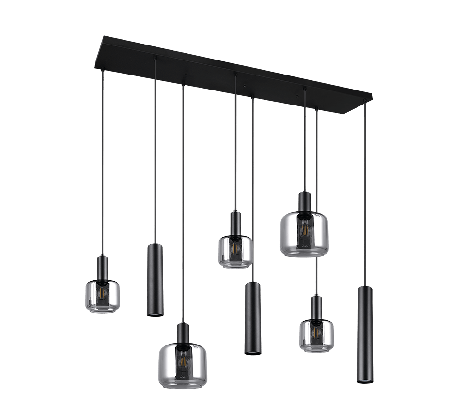 Suspension Mataro - Maestria Meubles