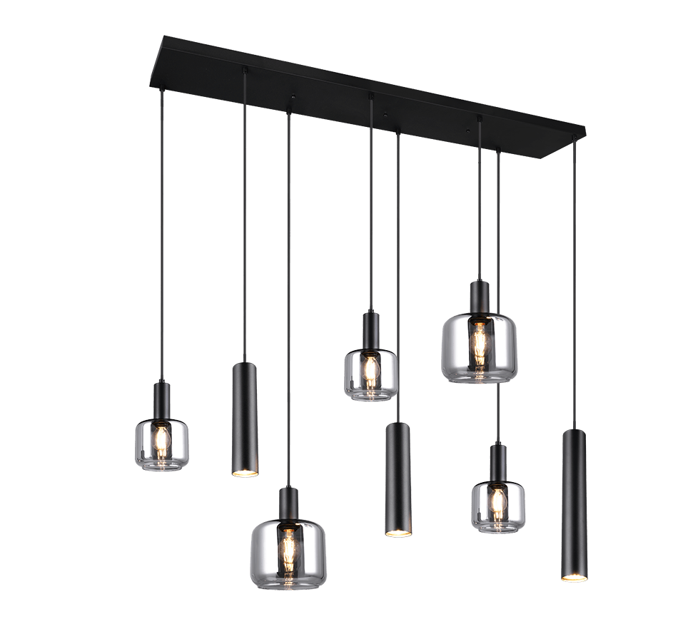 Suspension Mataro - Maestria Meubles