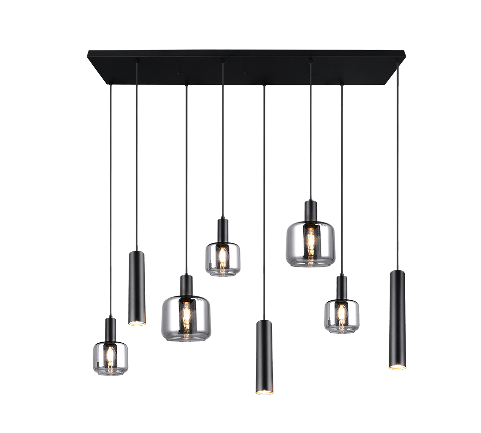 Suspension Mataro - Maestria Meubles