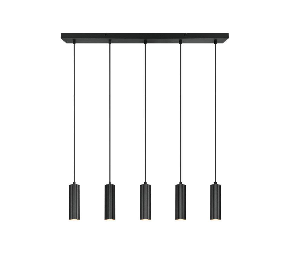 Suspension Soka - Maestria Meubles